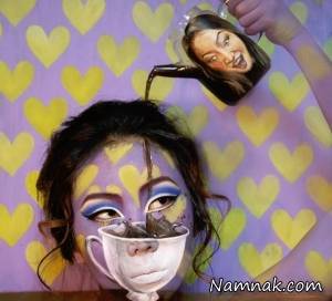 خطای دید