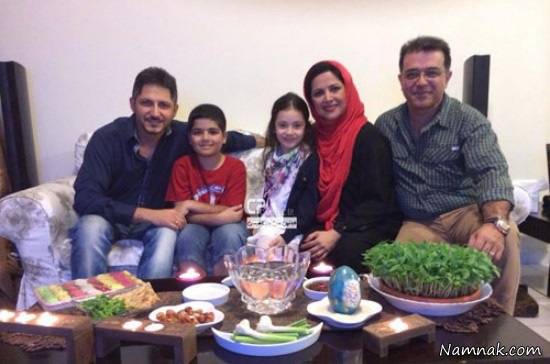 خانه بازیگران ایرانی خانه بازیگران ایرانی