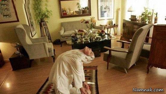 خانه بازیگران ایرانی خانه بازیگران ایرانی