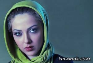 سریال های تابستان 95