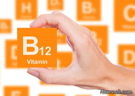 افسردگی درمان