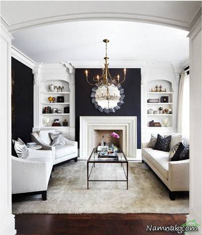 اتاق نشینمن