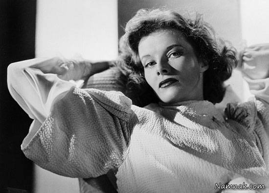 خوش استایل ترین زن دنیا خوش استایل ترین زن دنیا