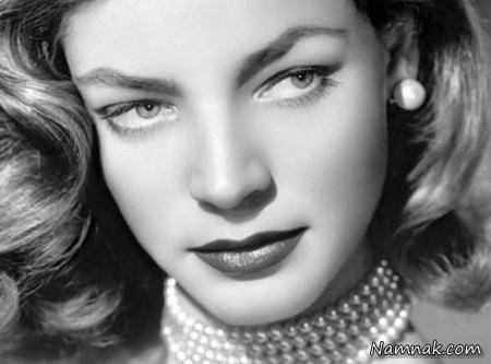 خوش استایل ترین زن دنیا خوش استایل ترین زن دنیا