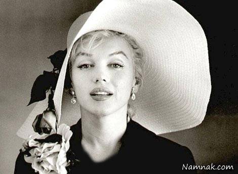 خوش استایل ترین زن دنیا خوش استایل ترین زن دنیا