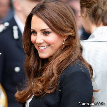 خوش استایل ترین زن دنیا خوش استایل ترین زن دنیا