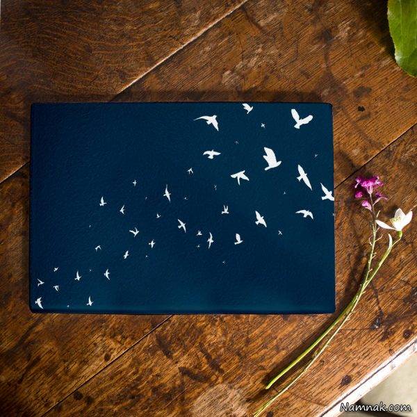 تخته آشپزخانه