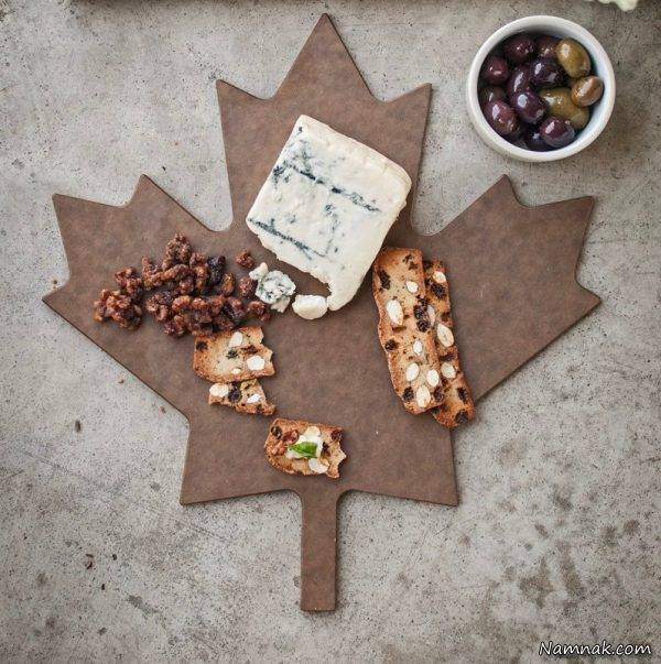 تخته آشپزخانه