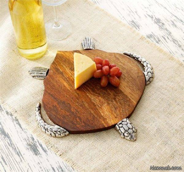 تخته آشپزخانه