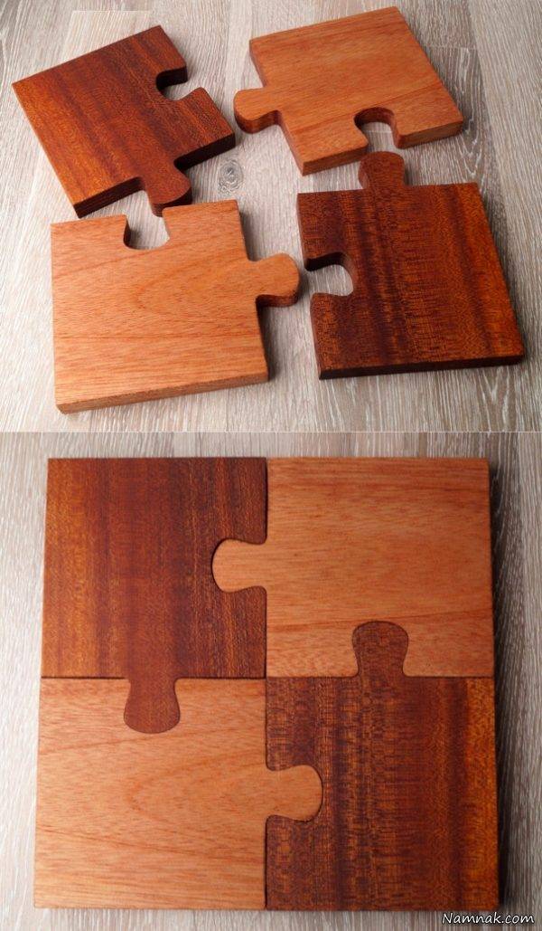 تخته آشپزخانه