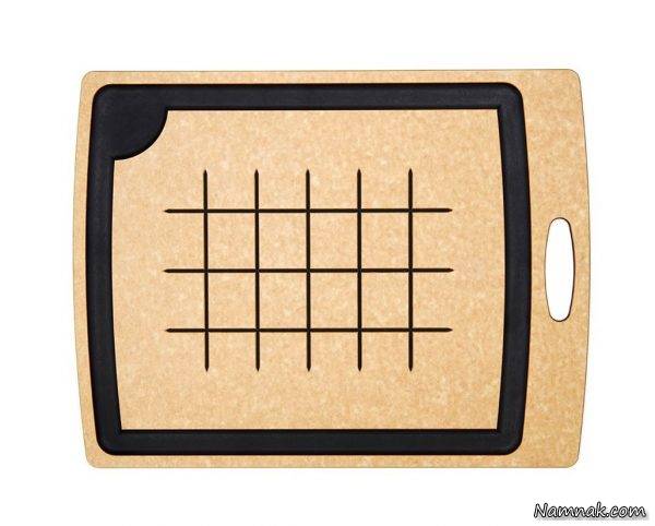 تخته آشپزخانه