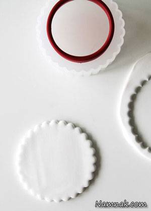 ساخت جا جواهری