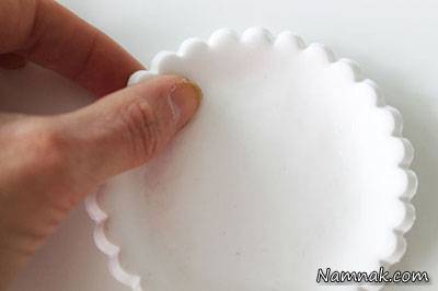 ساخت جا جواهری