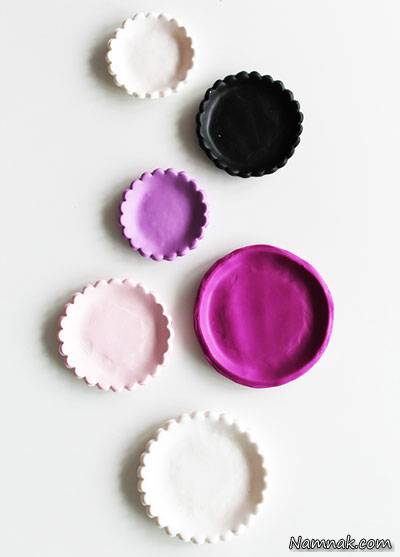 ساخت جا جواهری