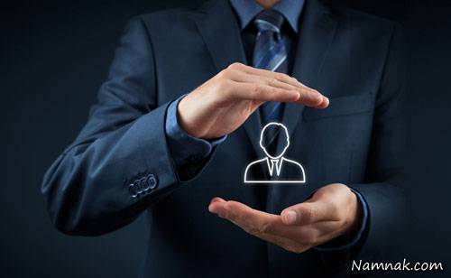 روش آماده سازی مشتری وفادار مشتری وفادار