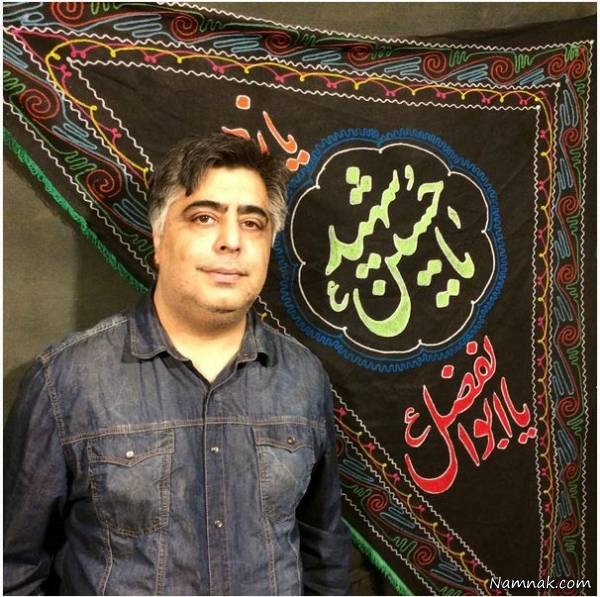 پست اینستاگرام چهره ها پست اینستاگرام چهره ها