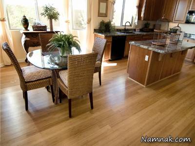 انتخاب وسایل در چیدمان منزل چیدمان منزل