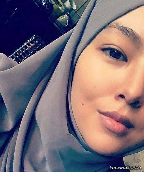 ایکول الیکزانوا