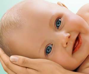 رحم جایگزین