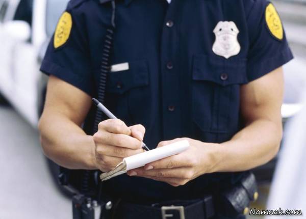 جریمه متلک گفتن در فرانسه