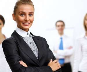 رفتار محیط کار