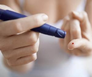 نکاتی برای مسافرت افراد دیابتی