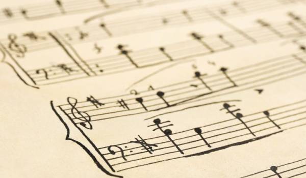 سرود ملی بی کلام