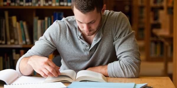  آمار مطالعه در کشورهای جهان