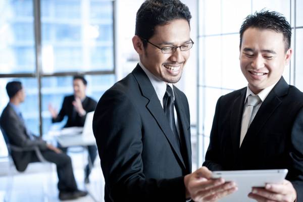 حکم کلاهبرداری مدیران شرکت های چینی