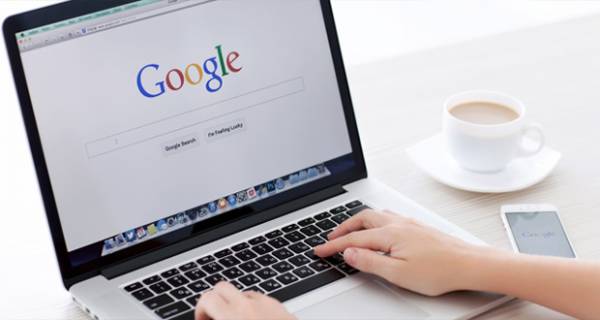 تعداد سوال پرسیدن در جهان از گوگل