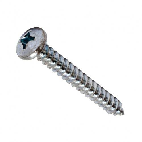 اختراع پیچ پس از پیچ گوشتی