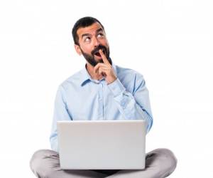 آیا میدانید