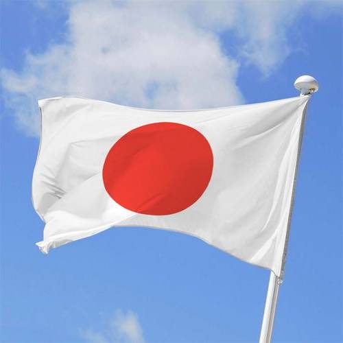 امپراتور ژاپن در جنگ جهانی دوم