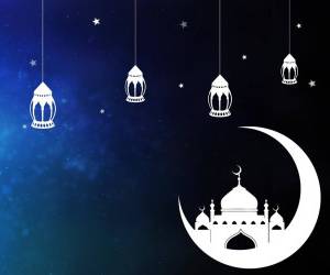 حکم محتلم شدن