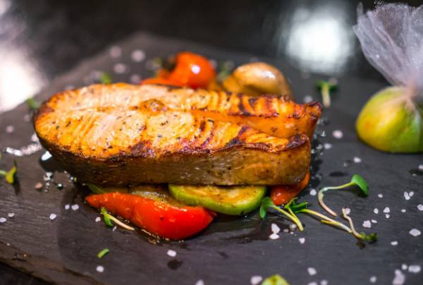 رژیم ساحل جنوبی