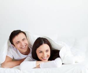اعمال رابطه زناشویی