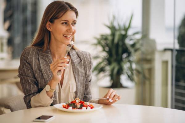 نیازهای انسان