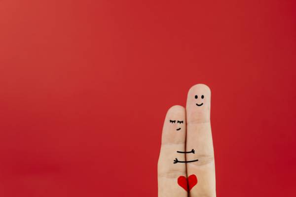 نیازهای اجتماعی و عاطفی