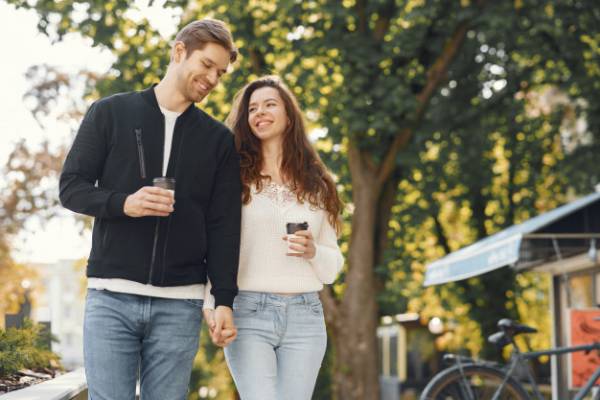 رازهای مردانه